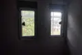 Apartamento 2 habitaciones 58 m² Kolasin, Montenegro