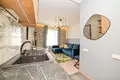 1 room apartment 26 m² in Riga, Latvia