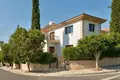3 bedroom house 245 m² Limassol, Cyprus