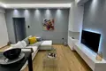 Apartamento 2 habitaciones 61 m² Grecia, Grecia