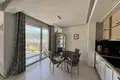 Mieszkanie 2 pokoi 75 m² Budva, Czarnogóra