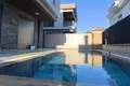 Haus 4 zimmer 350 m² Dosemealti, Türkei