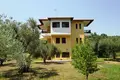Townhouse 2 bedrooms 75 m² Vourvourou, Greece