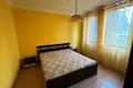 Wohnung 3 zimmer 80 m² Sweti Wlas, Bulgarien