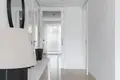 Квартира 3 спальни 136 м² Эстепона, Испания