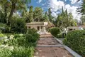 House 20 bedrooms 1 339 m² Estepona, Spain