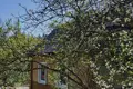 House 39 m² Rakauski sielski Saviet, Belarus