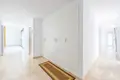 Apartamento 6 habitaciones 370 m² Alfaz del Pi, España