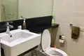 Piso independiente 1 habitacion 66 m² Taguig, Filipinas