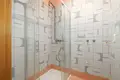 Mieszkanie 3 pokoi 63 m² Poznań, Polska
