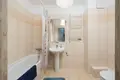 4 room apartment 97 m² Warsaw, Poland