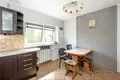 Haus 177 m² Przezmierowo, Polen