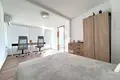 Appartement 4 chambres 91 m² Nessebar, Bulgarie