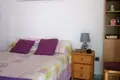 Квартира 2 комнаты 40 м² Торревьеха, Испания
