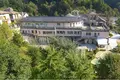 Hotel 4 000 m² BG, Italien