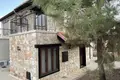 Dom 4 pokoi 194 m² Souni-Zanatzia, Cyprus