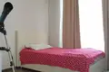 Bungalow de 3 dormitorios 197 m² Karavas, Chipre