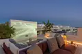 Haus 4 Schlafzimmer 693 m² Malaga, Spanien