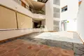 Studio apartment 36 m² Adeje, Spain