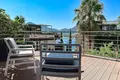 Wohnung 3 zimmer 146 m² Budva, Montenegro