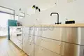 Apartamento 2 habitaciones 85 m² Sveti Vlas, Bulgaria