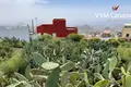 1 bedroom apartment 160 m² San Miguel de Abona, Spain