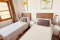 Appartement 2 chambres 70 m² Arona, Espagne