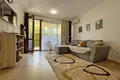 1 bedroom apartment 69 m² Sveti Vlas, Bulgaria