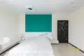 Mieszkanie 3 pokoi 88 m² Kopishche, Białoruś