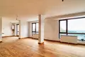 2 bedroom apartment 145 m² Boyana, Bulgaria