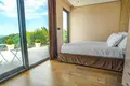 Villa 6 habitaciones 364 m² Budva, Montenegro