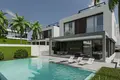 Haus 6 Schlafzimmer 556 m² Agios Tychonas, Zypern