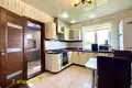 House 80 m² Krasnazviozdauski sielski Saviet, Belarus