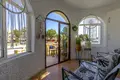 2 bedroom house 87 m² Orihuela, Spain