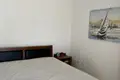 Wohnung 4 Zimmer 114 m² Kotor, Montenegro