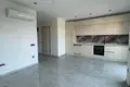 Wohnung 2 Schlafzimmer 100 m² Mittelmeerregion, Türkei