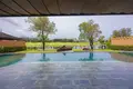 Villa de 4 dormitorios 688 m² Choeng Thale, Tailandia
