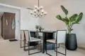 Wohnung 3 Schlafzimmer 103 m² San Pedro Alcantara, Spanien