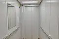 2 room apartment 63 m² Vitsebsk, Belarus