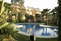 Mieszkanie 2 pokoi 101 m² San Pedro Alcantara, Hiszpania