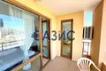 Apartamento 2 habitaciones 65 m² Nesebar, Bulgaria