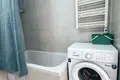 Wohnung 2 zimmer 43 m² Batumi, Georgien