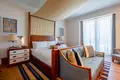 Dom 51 m² Czarnogóra, Czarnogóra
