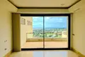 Apartamento 4 habitaciones 840 m² Almeria, Španjolska