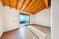 1 bedroom apartment 52 m² Toscolano Maderno, Italy