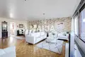 Appartement 4 chambres 116 m² Porvoo sub region, Finlande