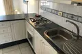Apartamento 1 habitacion  Arona, Španjolska