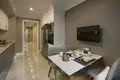 Doppelhaus 5 zimmer 422 m² Ümraniye, Türkei
