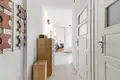 Wohnung 3 zimmer 92 m² Warschau, Polen