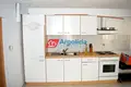 Dom 4 pokoi 175 m² Peloponnese Region, Grecja